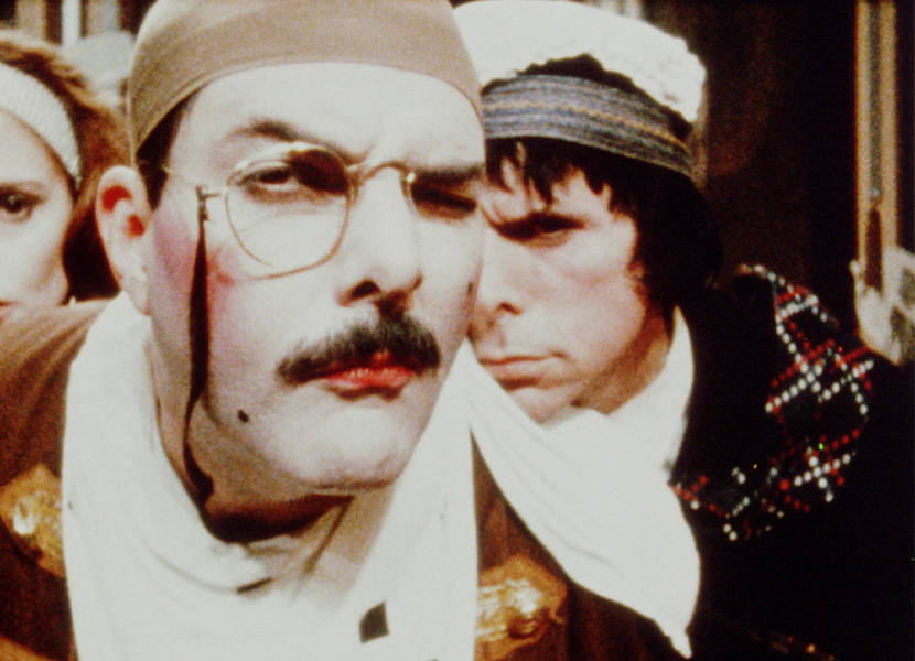 https://www.anthologyfilmarchives.org/film_screenings/series/59384